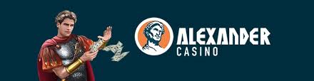 Alexander Casino Avis - Témoignages Clients